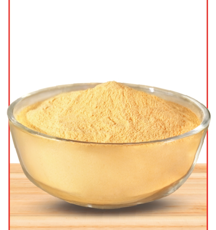 Soup Base Powder